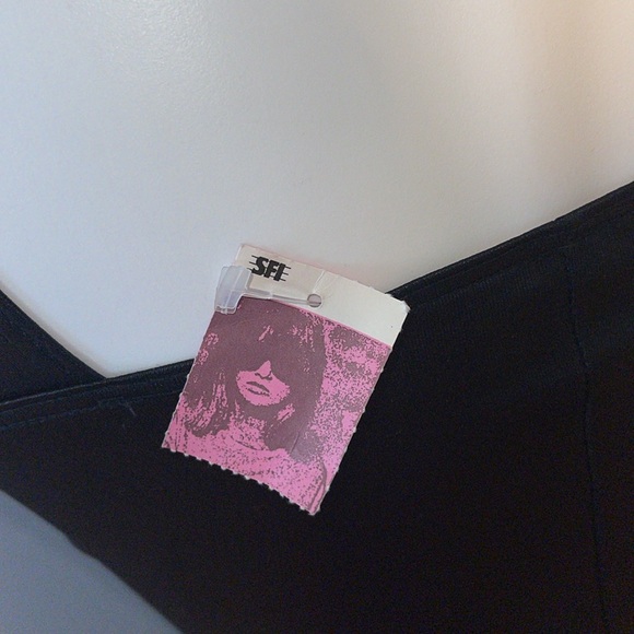 Joule NWT ladies Halloween Costume dress. Small. Princess. - Picture 8 of 11